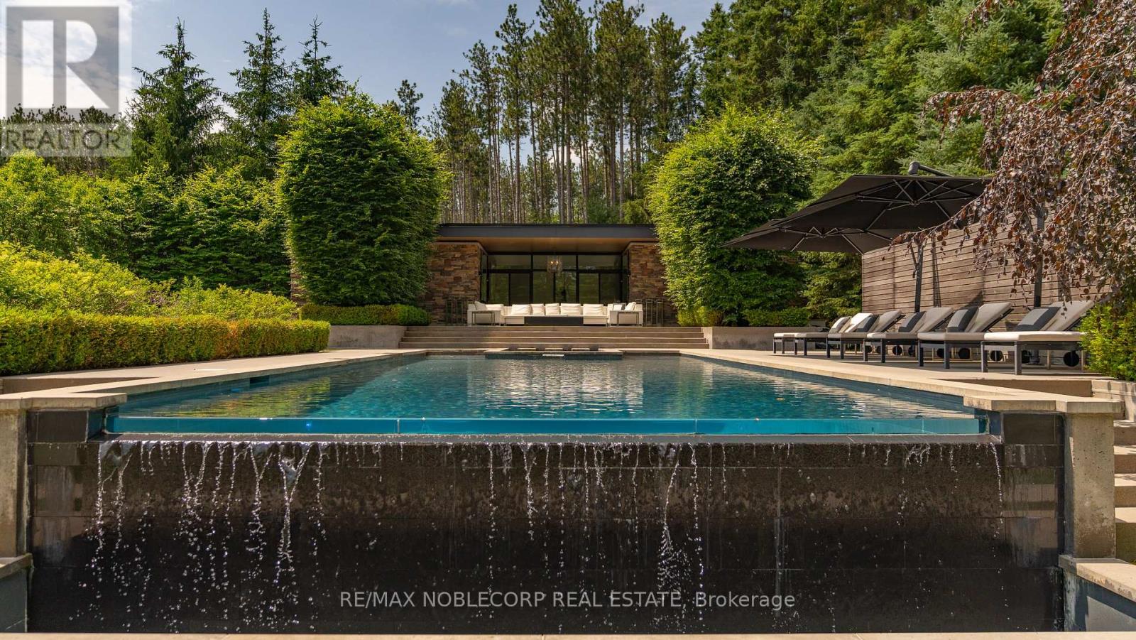 4780 ESCARPMENT SIDE ROAD - 39