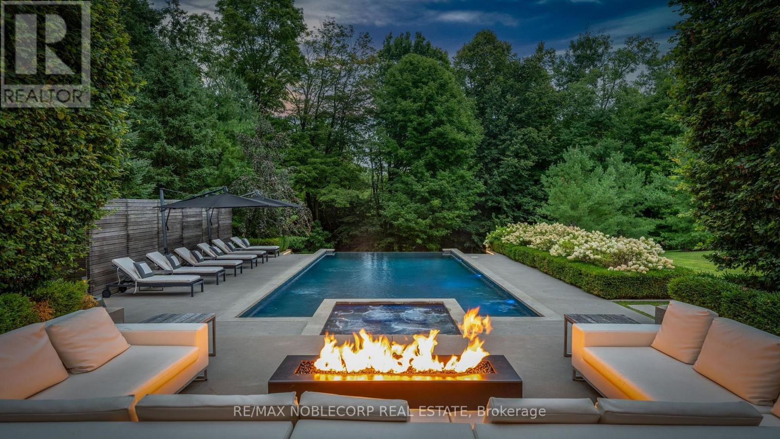 4780 ESCARPMENT SIDE ROAD - 6