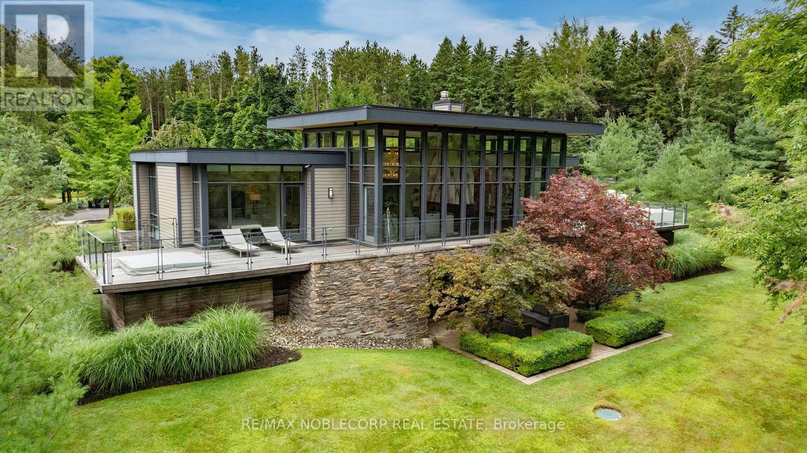4780 ESCARPMENT SIDE ROAD - 8