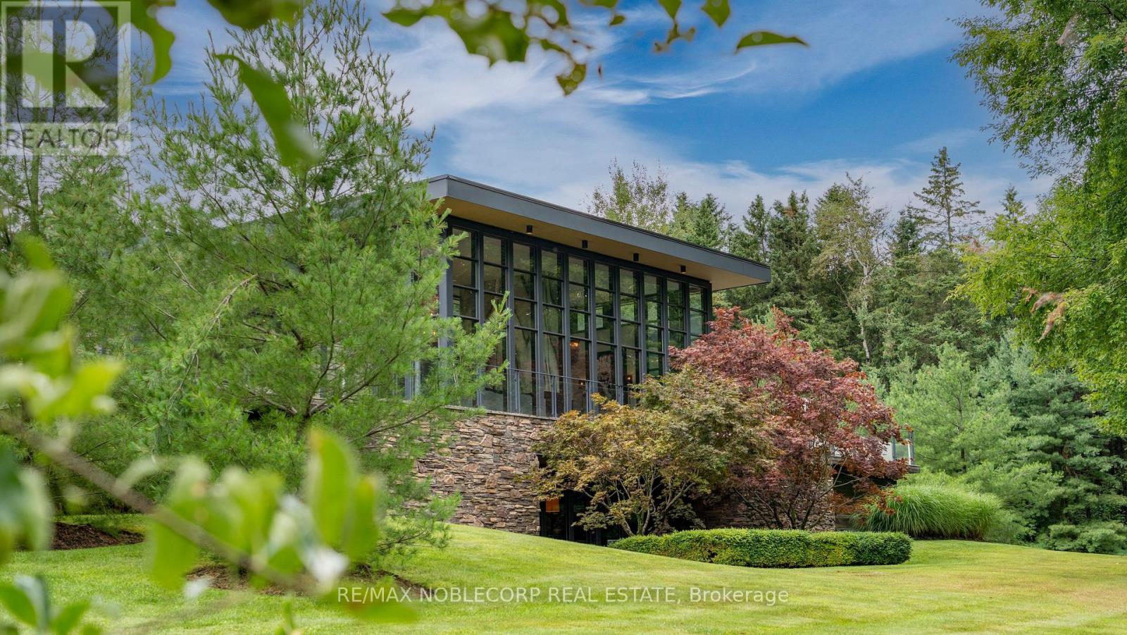 4780 ESCARPMENT SIDE ROAD - 9