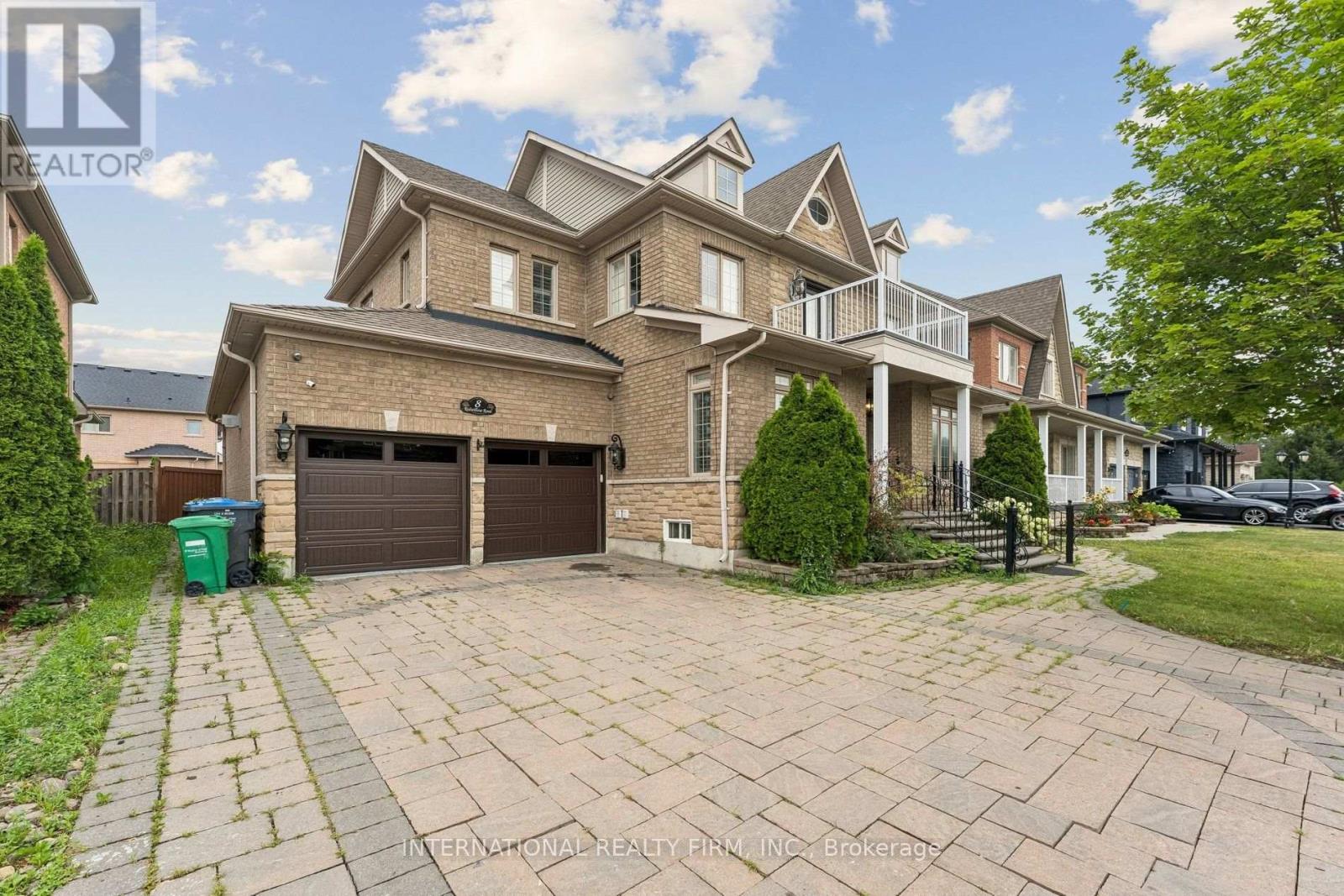 8 REDWILLOW ROAD - 2