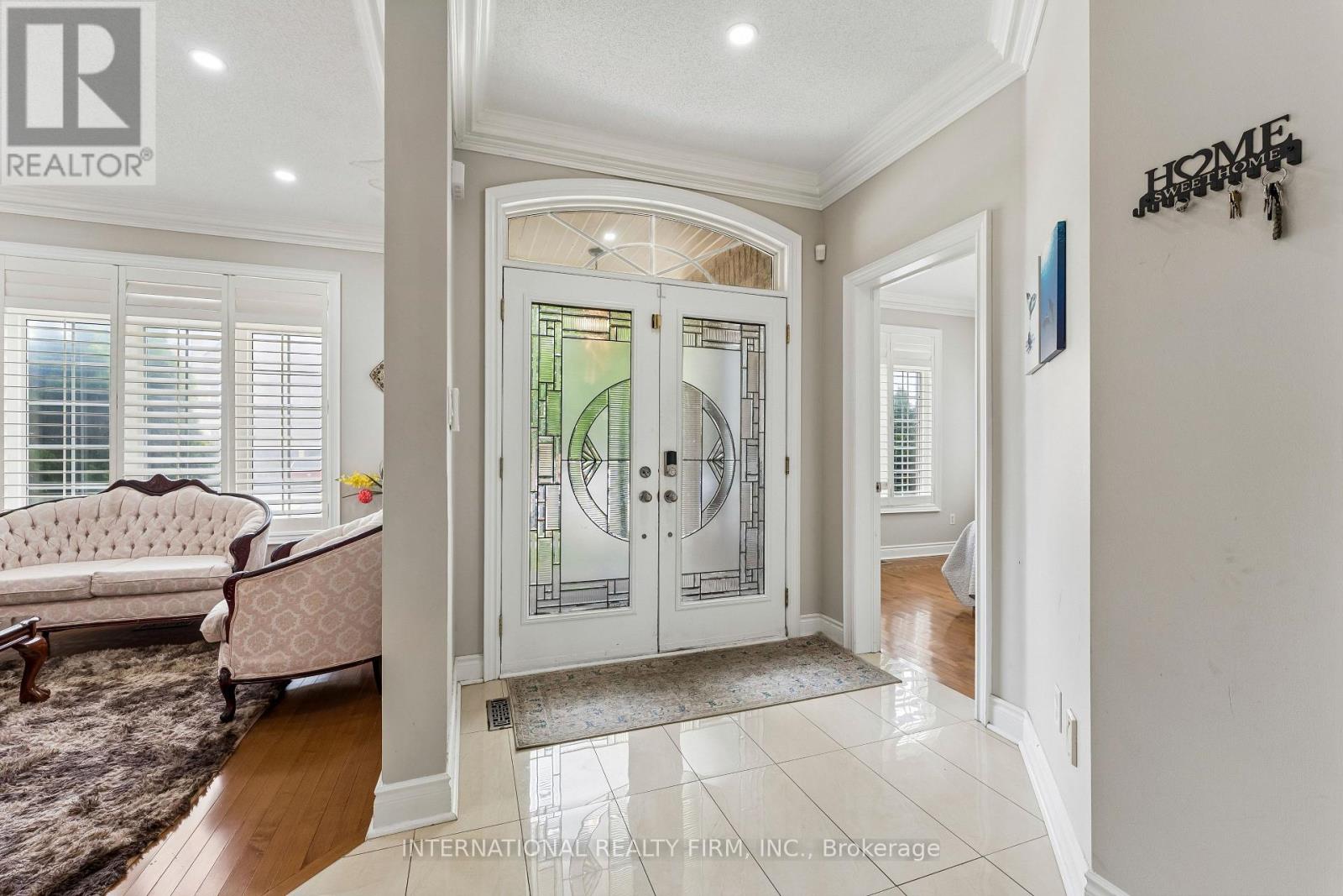8 REDWILLOW ROAD - 4