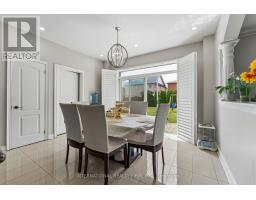 8 Redwillow Road, Brampton, ON L6P2A3 Photo 10