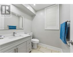 8 Redwillow Road, Brampton, ON L6P2A3 Photo 11