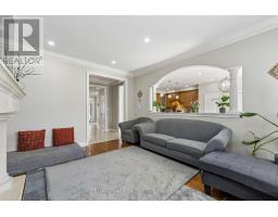 8 Redwillow Road, Brampton, ON L6P2A3 Photo 12