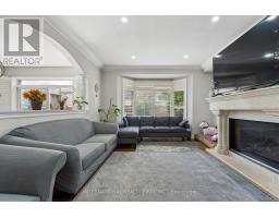 8 Redwillow Road, Brampton, ON L6P2A3 Photo 13