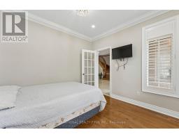 8 Redwillow Road, Brampton, ON L6P2A3 Photo 14