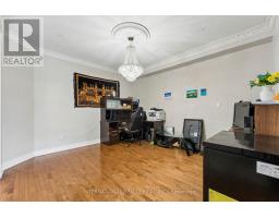 8 Redwillow Road, Brampton, ON L6P2A3 Photo 15