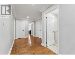 8 Redwillow Road, Brampton, ON L6P2A3 Photo 16