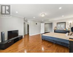 8 Redwillow Road, Brampton, ON L6P2A3 Photo 17