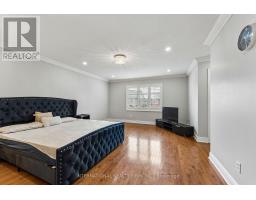 8 Redwillow Road, Brampton, ON L6P2A3 Photo 18