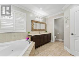 8 Redwillow Road, Brampton, ON L6P2A3 Photo 19
