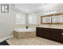 8 Redwillow Road, Brampton, ON L6P2A3 Photo 20