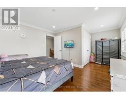 8 Redwillow Road, Brampton, ON L6P2A3 Photo 22
