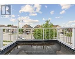 8 Redwillow Road, Brampton, ON L6P2A3 Photo 23
