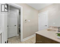8 Redwillow Road, Brampton, ON L6P2A3 Photo 24