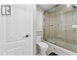 8 Redwillow Road, Brampton, ON L6P2A3 Photo 25