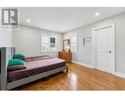 8 Redwillow Road, Brampton, ON L6P2A3 Photo 26