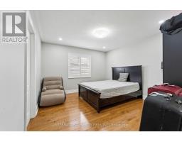 8 Redwillow Road, Brampton, ON L6P2A3 Photo 27