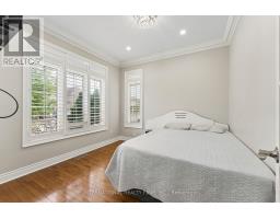 8 Redwillow Road, Brampton, ON L6P2A3 Photo 28