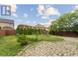 8 Redwillow Road, Brampton, ON L6P2A3 Photo 29