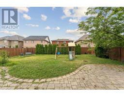 8 Redwillow Road, Brampton, ON L6P2A3 Photo 30