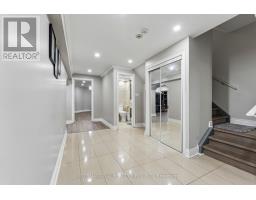 8 Redwillow Road, Brampton, ON L6P2A3 Photo 31