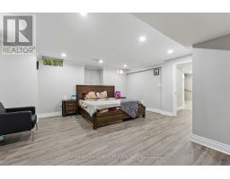 8 Redwillow Road, Brampton, ON L6P2A3 Photo 32
