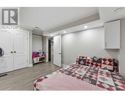 8 Redwillow Road, Brampton, ON L6P2A3 Photo 33