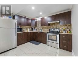 8 Redwillow Road, Brampton, ON L6P2A3 Photo 34