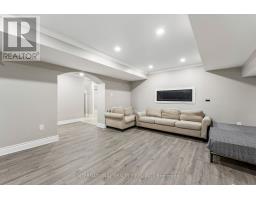 8 Redwillow Road, Brampton, ON L6P2A3 Photo 35