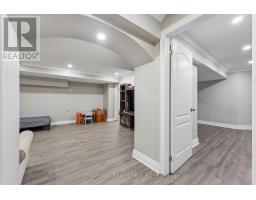 8 Redwillow Road, Brampton, ON L6P2A3 Photo 36