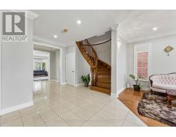 8 Redwillow Road, Brampton, ON L6P2A3 Photo 6