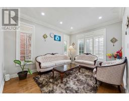 8 Redwillow Road, Brampton, ON L6P2A3 Photo 7