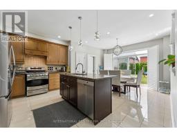 8 Redwillow Road, Brampton, ON L6P2A3 Photo 8