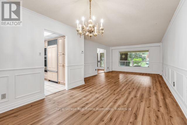 2529 CLAYMORE CRESCENT - 12