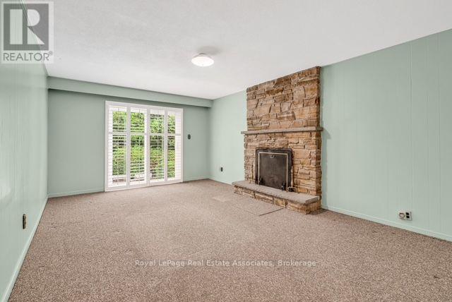 2529 CLAYMORE CRESCENT - 13