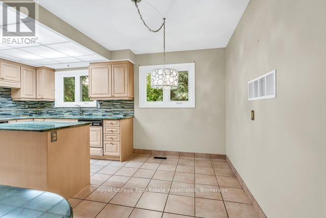 2529 CLAYMORE CRESCENT - 15
