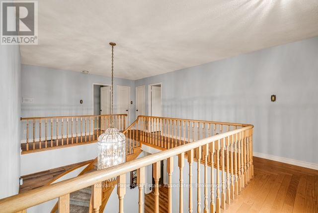 2529 CLAYMORE CRESCENT - 17