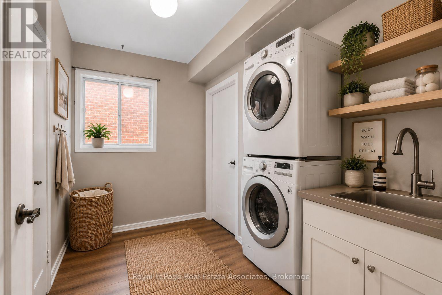 2529 CLAYMORE CRESCENT - 18