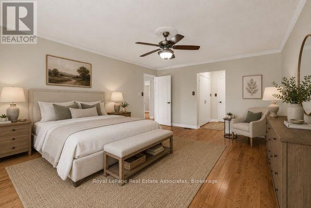 2529 CLAYMORE CRESCENT - 20