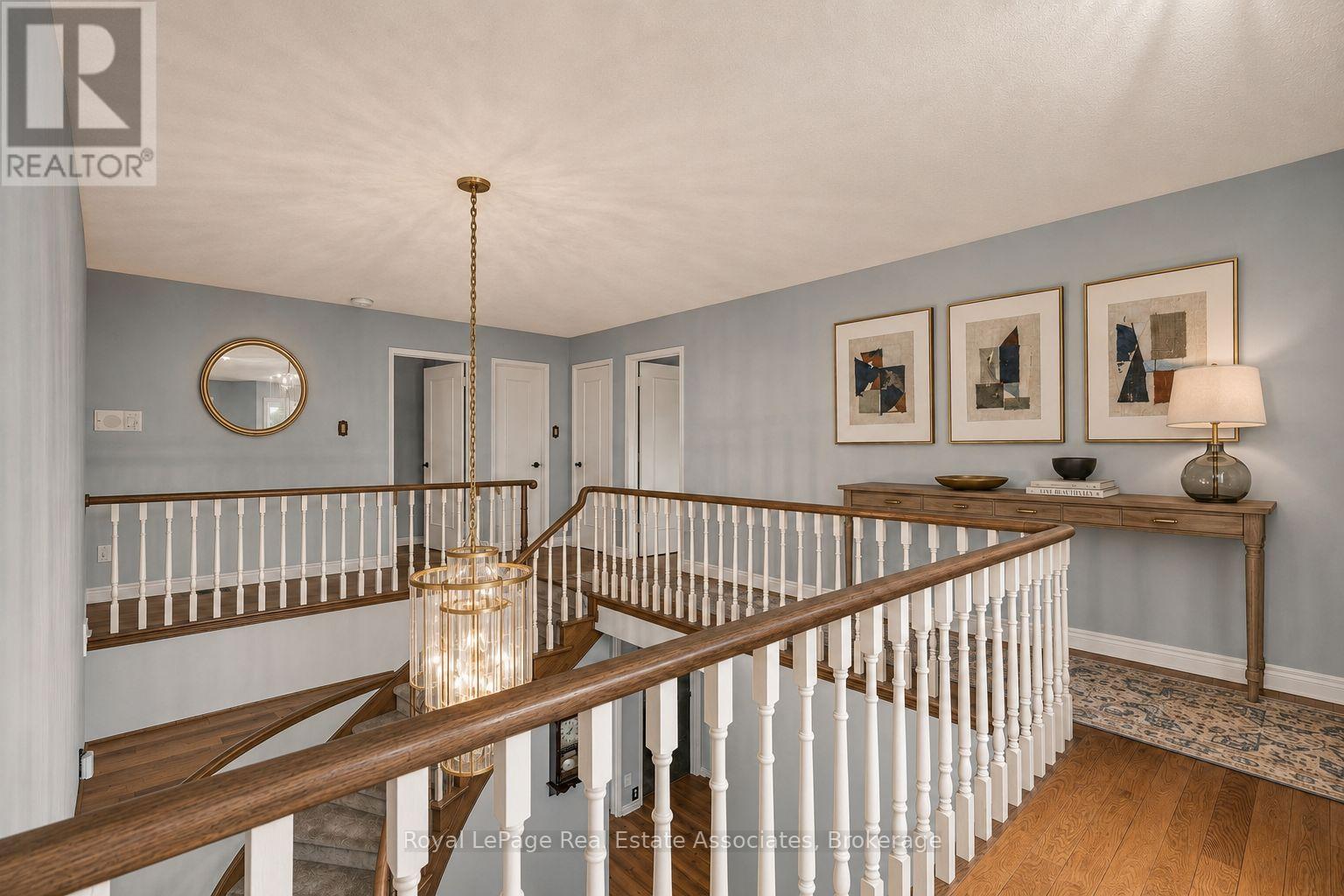 2529 CLAYMORE CRESCENT - 21