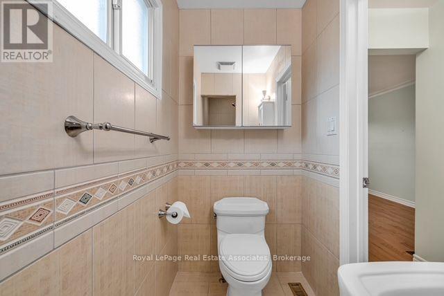 2529 CLAYMORE CRESCENT - 22