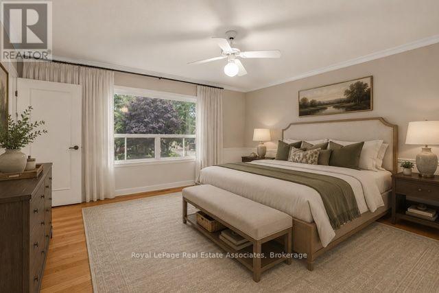 2529 CLAYMORE CRESCENT - 25