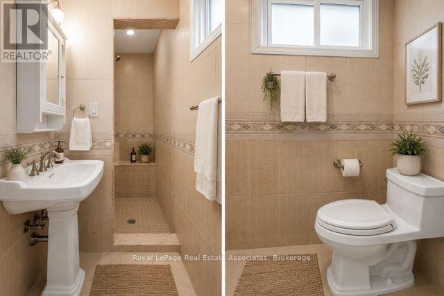 2529 CLAYMORE CRESCENT - 26