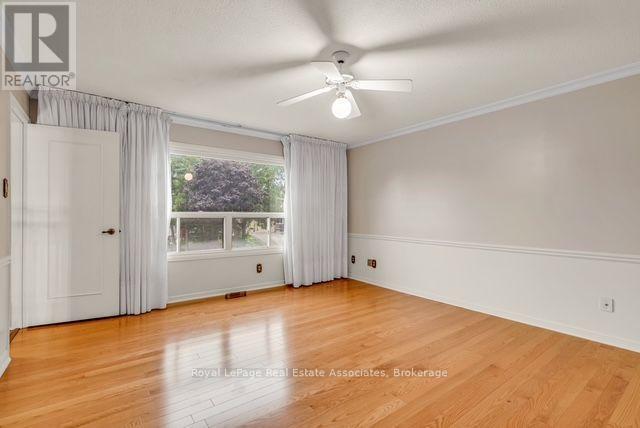 2529 CLAYMORE CRESCENT - 27