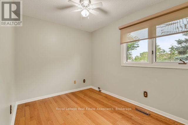 2529 CLAYMORE CRESCENT - 31