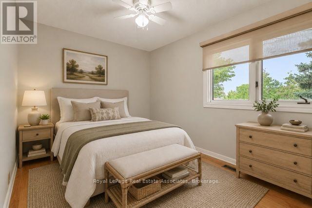 2529 CLAYMORE CRESCENT - 32