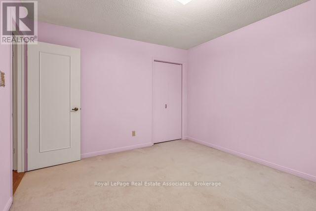 2529 CLAYMORE CRESCENT - 33