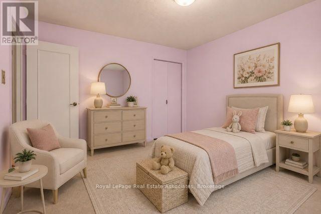2529 CLAYMORE CRESCENT - 34